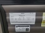 2023 Jayco O JAY Flight Camper