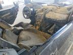 2022 Can-Am Maverick X3 Utility Vehicle