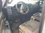 2015 GMC Sierra C3500