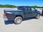 2005 Toyota Tacoma Double Cab Prerunner
