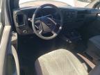 2014 Chevrolet Express G2500