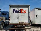 2014 Mercedes-Benz Sprinter 3500