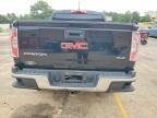 2016 GMC Canyon SLE
