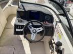 2023 BLB 2023 Bayliner VR6 BR(*)