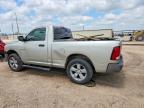 2010 Dodg RAM