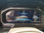 2025 Chevrolet Silverado K2500 Heavy Duty LT