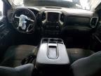 2021 Chevrolet Silverado K2500 Heavy Duty LT