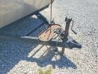 2011 Kz Rv Spree Camper
