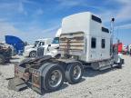 1996 Kenworth W900 Semi Truck