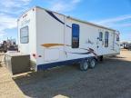 2010 Gulf Stream Recreational Vehicle (RV)