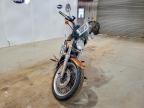 2008 Harley-Davidson Vrscaw 105TH Anniversary Edition