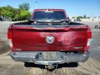 2022 Dodge RAM 2500 Tradesman