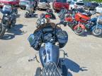 2013 Harley-Davidson Fltru Road Glide Ultra