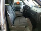 2011 GMC SIERRA1500