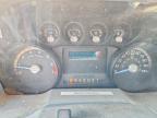 2012 Ford F350 Super Duty