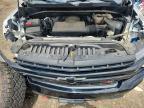 2019 Chevrolet Silverado K1500 LT Trail Boss