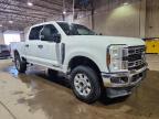 2024 Ford F250 Super Duty