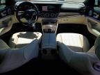 2019 Mercedes-Benz E 300