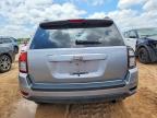 2015 Jeep Compass Sport