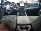 2025 Dodge RAM 1500 BIG Horn