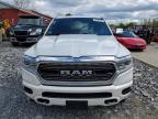 2021 Dodge RAM 1500 Limited
