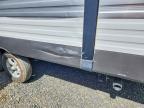 2018 Forest River Vibe 25RK