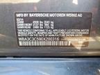 2014 BMW 320 i Xdrive