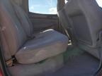2008 Toyota 2008 Toyt Tacoma   4X4