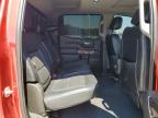 2021 Chevrolet Silverado K1500 RST