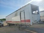 2008 Utility Trailer 2008 Utility VS2RA DRY Van Trailer