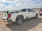 2024 GMC Sierra K2500 Heavy Duty