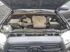 2019 Toyota Tacoma SR V6