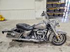 2017 Harley-Davidson Flhr Road King