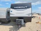 2023 Hideout 2023 Keystone Hideout Camper