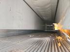 2021 Utility VS2RA Refrigerated Van Trailer
