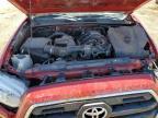 2017 Toyota Tacoma SR5 V6