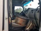2019 Kenworth Construction T680