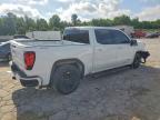 2026 GMC Sierra K1500 ELEVATION-L