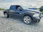 2014 Dodge RAM 1500 SLT