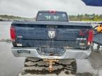 2013 Dodge RAM 1500 SLT