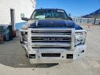 2020 Dodge RAM 2500 Longhorn