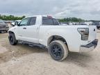 2008 Toyota Tundra Grade