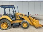 2021 Caterpillar 2021 Caterillar 416