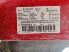 2006 Dodge RAM 2500 ST