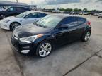 2013 Hyundai Veloster Base