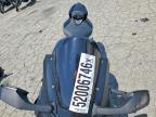 2025 Yamaha YZF890 C
