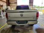 2009 Dodge RAM 1500
