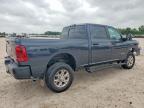 2026 Dodge RAM 2500 BIG Horn