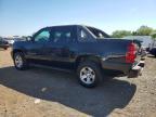 2009 Chevrolet Avalanche K1500 LT
