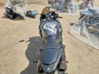 2014 Yamaha YZFR1